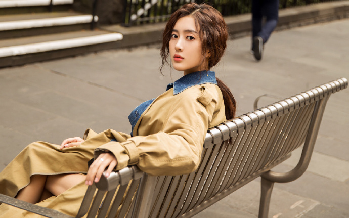 联合国安理会将就以色列袭击叙利亚举行紧急会议